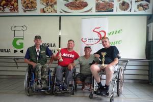 2084_1593958025_p7020514 (1)